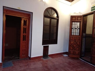 Más detalles de Edificio residencial​ en venta