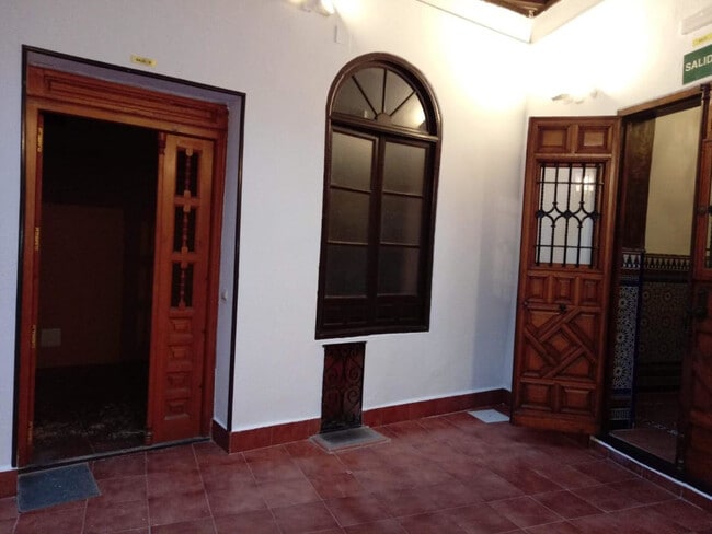 Más detalles de Edificio residencial​ en venta