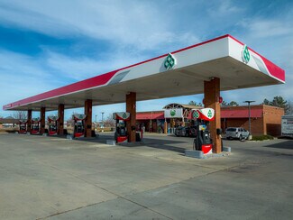 Más detalles de 290 N US Highway 287, Lafayette, CO - Local en venta