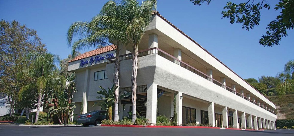 732 N Diamond Bar Blvd, Diamond Bar, CA en alquiler - Foto principal - Imagen 1 de 5