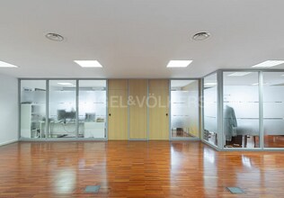 Oficina en Barcelona, Barcelona en alquiler Foto del interior- Imagen 2 de 10
