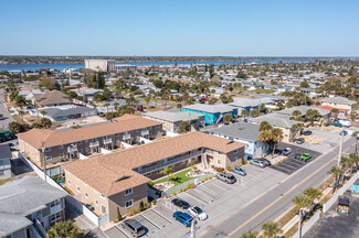 Más detalles para 2550 Tulane Ave, Daytona Beach, FL - Edificios residenciales en venta