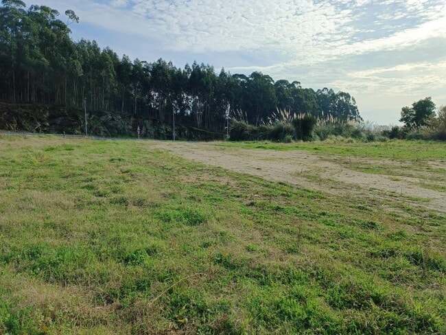 Más detalles de Adina, Sanxenxo - Terreno en venta
