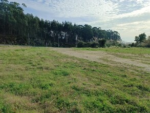 Adina, Sanxenxo, PON - Aérea  vista de mapa - Image1