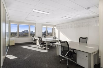 1 York St, Sydney en alquiler Foto del interior- Imagen 2 de 3
