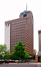 50 N Front St, Memphis, TN en alquiler Foto del edificio- Imagen 2 de 3