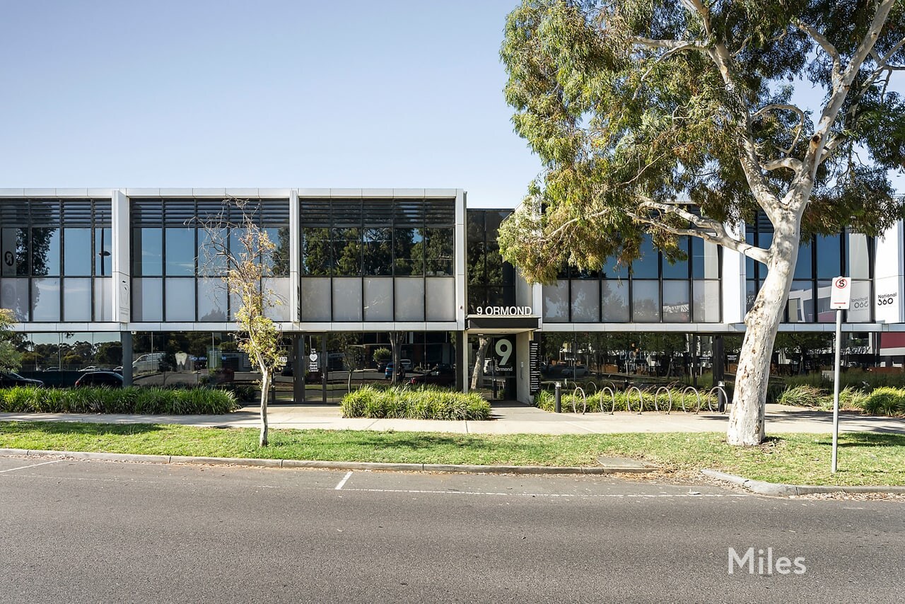 9 Ormond Bvd, Bundoora en venta Foto principal- Imagen 1 de 2