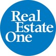 Real Estate One-Royal Oak