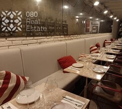 Local en Barcelona, Barcelona en alquiler Foto del interior- Imagen 1 de 6