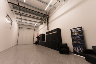 Más detalles de 27201 Township Road 532A, Parkland County, AB - Otros usos en venta