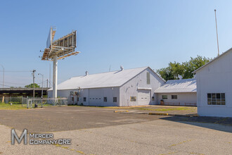 340 S Eckroat St, Oklahoma City, OK en alquiler Foto del edificio- Imagen 1 de 23