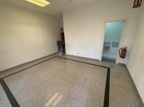 Local en Mejorada del Campo, Madrid en alquiler Foto del interior- Imagen 2 de 8