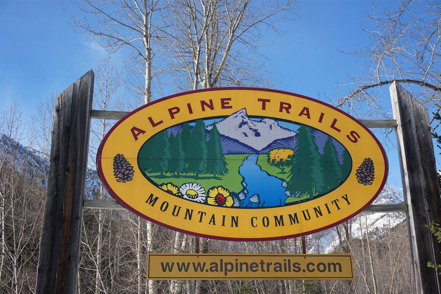 15 Alpine Trail Cres, Fernie, BC en venta - Otros - Imagen 3 de 14