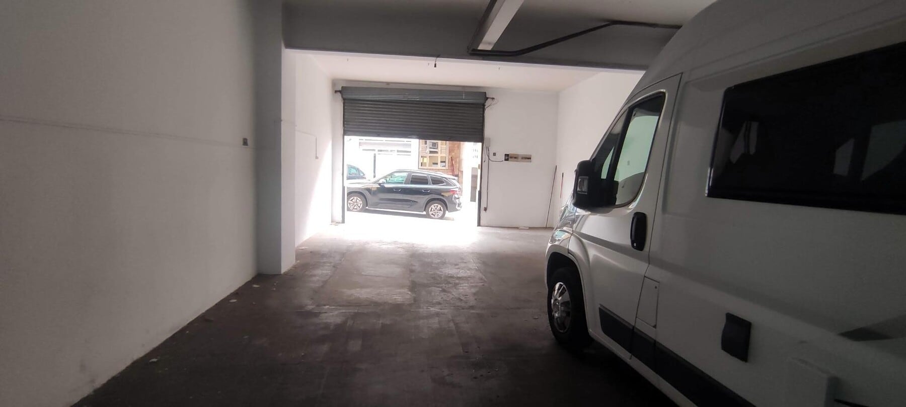 Les Franqueses del Vallès, BAR 08521 - Unidad - -  - Foto del interior - Image 1 of 4