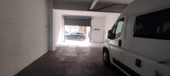 Más detalles de Edificio residencial​ en venta