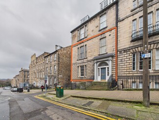 Más detalles de 17 Dublin St, Edinburgh - Oficina en venta