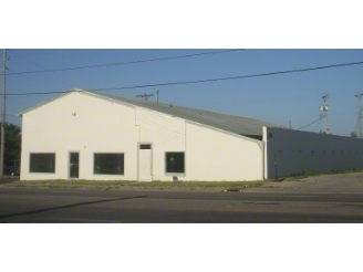 Office/Warehouse Buildings cartera de 2 inmuebles en venta en LoopNet.es - Foto principal - Imagen 2 de 2