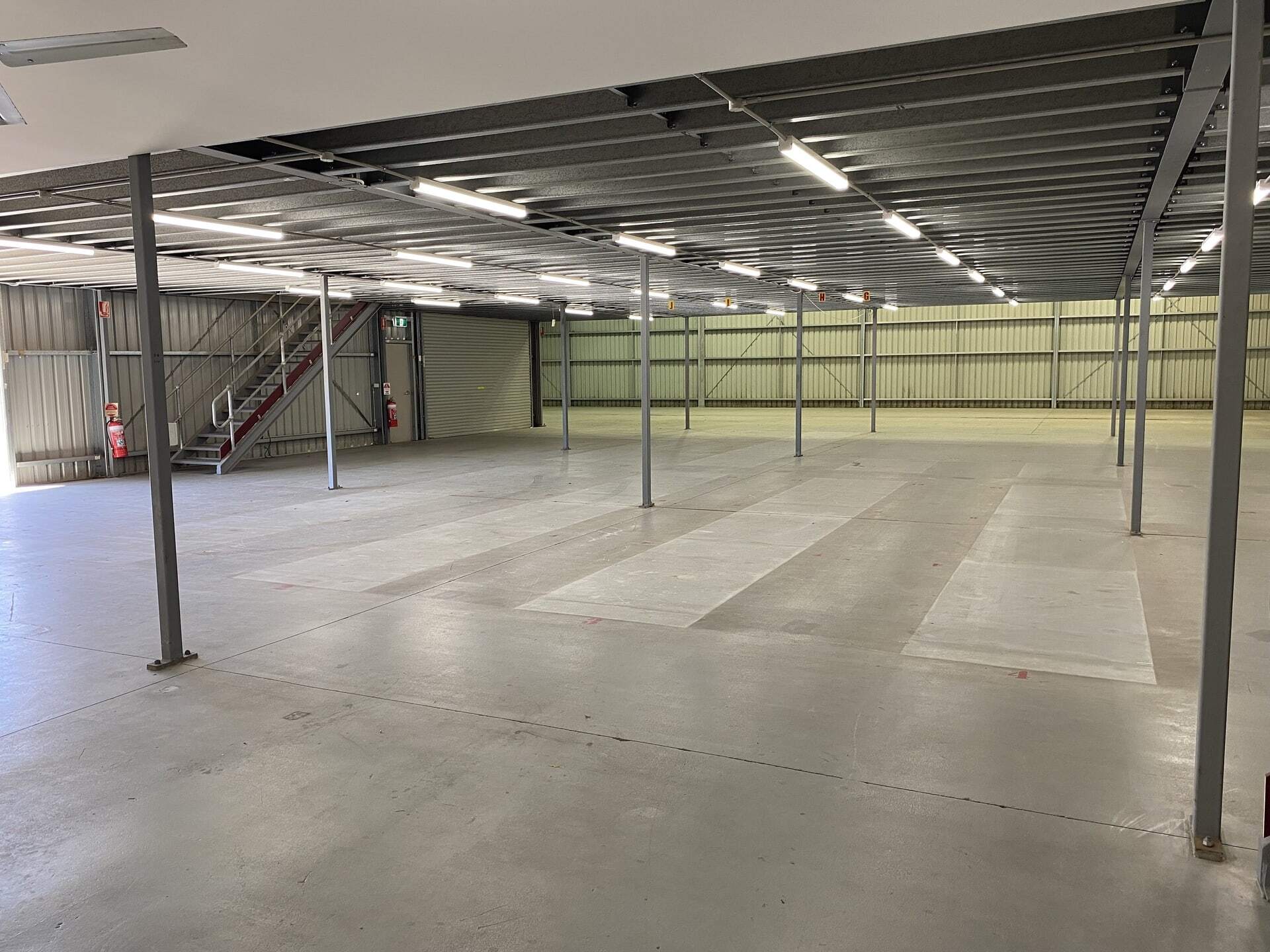 15 Mildon Road, Tuggerah en alquiler Foto del interior- Imagen 1 de 5