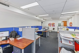 109 Pitt St, Sydney en alquiler Foto del interior- Imagen 2 de 5