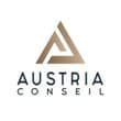 Austria Conseil