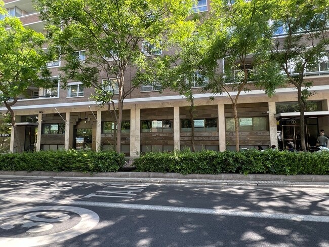 Más detalles de Edificio residencial​ en venta