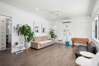 598 Rode Rd, Chermside en alquiler Foto del interior- Imagen 1 de 4