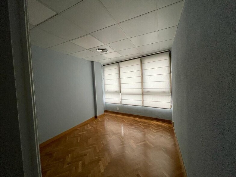 Oficina en Ponferrada, León en alquiler - Foto principal - Imagen 1 de 7