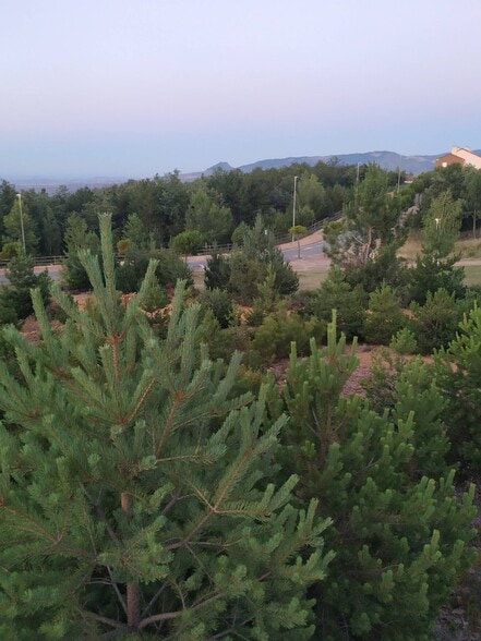 Calle Los Pinos, Sojuela, La Rioja en venta - Otros - Imagen 2 de 2