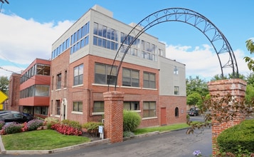 80-96 Sherman St, Cambridge, MA en alquiler - ProVideo LoopNet