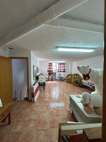 Local en Vinaròs, Castellón en venta - Foto del interior - Imagen 2 de 10