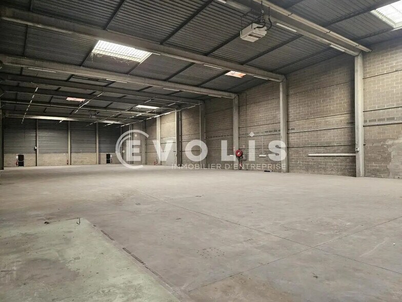 12-14 Avenue Francois Sommer, Antony en alquiler - Foto del interior - Imagen 3 de 19