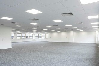 Crockford Ln, Chineham en alquiler Foto del edificio- Imagen 1 de 3