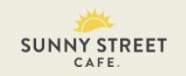 Sunny Street Cafe