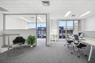 15 Ricketts Road, Mount Waverley en alquiler Foto del interior- Imagen 2 de 6