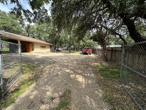 9020 Anderson Mill Rd, Austin, TX en alquiler Foto del edificio- Imagen 1 de 28