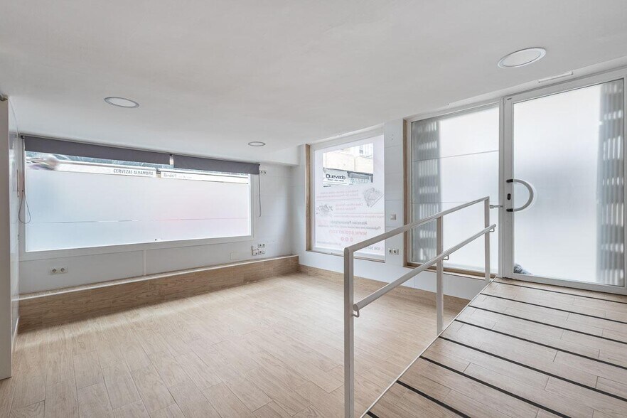Calle Martín Bohorquez, Granada, Granada en venta - Foto del interior - Imagen 1 de 13