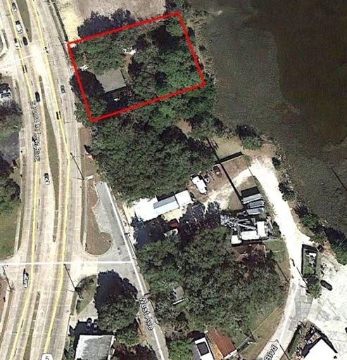 337 S Ponce De Leon Blvd, Saint Augustine, FL en venta - Foto principal - Imagen 1 de 2