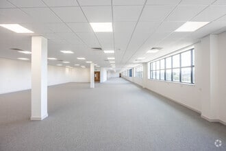 Integra 61, Bowburn en venta Foto del interior- Imagen 2 de 5