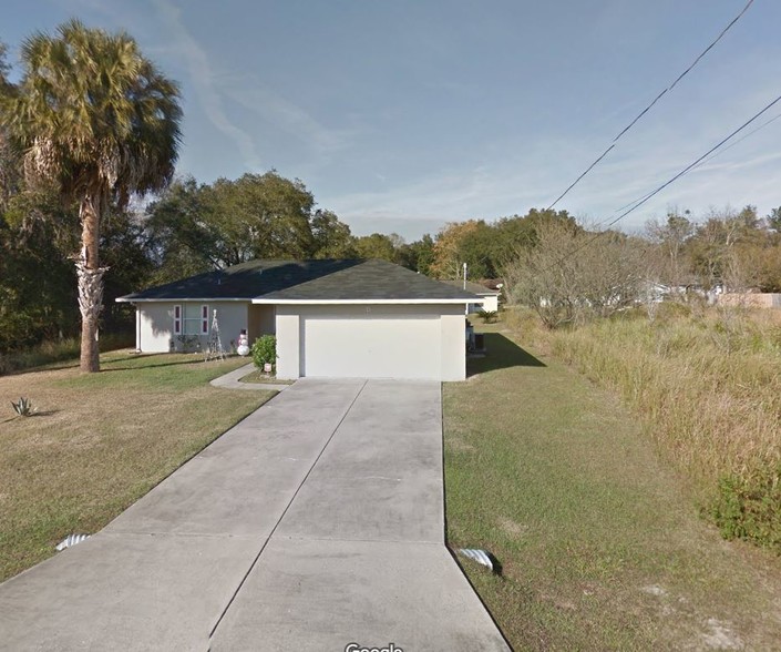 3830 Elbert Ave, Jacksonville, FL en venta - Otros - Imagen 2 de 9