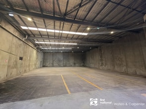 42 McCauley St, Matraville en alquiler Foto del interior- Imagen 2 de 6