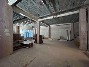 6 High St, Marlborough en alquiler Foto del interior- Imagen 2 de 3