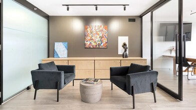 2-14 Kings Cross Rd, Potts Point en alquiler Foto del interior- Imagen 2 de 3