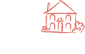 Home Advantage Realty LLC