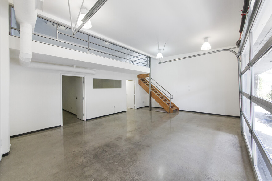 3767 Overland Ave, Los Angeles, CA en alquiler - Foto del interior - Imagen 3 de 5