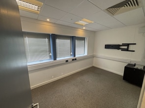 3E-3F St. Thomas Pl, Ely en alquiler Foto del interior- Imagen 2 de 4