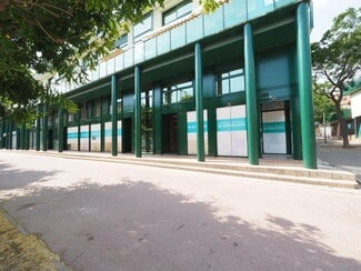 Más detalles de Edificio residencial en venta