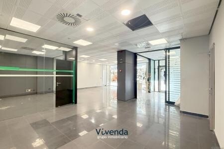 Alcorcón, MAD 28924 - Unidad 1 - - Foto del interior - Image 1 of 13