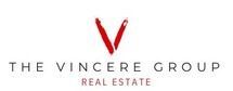 The Vincere Group LLC