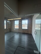 770 N Halsted St, Chicago, IL en alquiler Foto del interior- Imagen 2 de 10