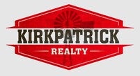 Kirkpatrick Realty